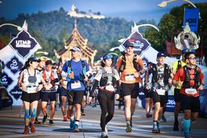 BIB: 6225, 6014, 6099, , 
                            <button type="button" onclick="openModal(22680125)" class="btn btn-primary btn-sm float-right btn-popup" data-toggle="modal" data-target=".modal-high-quality">
                        <i class="fas fa-shopping-cart"></i> Add to Cart
                    </button>
                                            <button type="button" onclick="isThisMe(22680125, true)" class="btn btn-success btn-sm float-right btn-popup btn-isme hidden" data-toggle="tooltip" data-placement="bottom" title="นี่คือรูปของคุณใช่ไหม คลิกที่นี่เพื่อเอาเข้าอัลบั้ม">
                        <i class="fas fa-plus"></i> Add to album
                    </button>
                    <button type="button" onclick="isThisMe(22680125, false)" class="btn btn-warning btn-sm float-right btn-popup btn-isnotme hidden">
                        <i class="fas fa-ban"></i> Remove from album
                    </button>